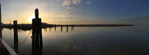 Insel