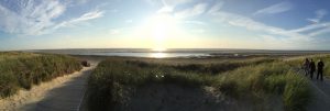 Insel