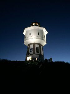 Leuchtturm