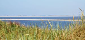 Meer Strand