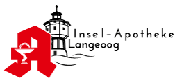 Insel Apotheke Logo